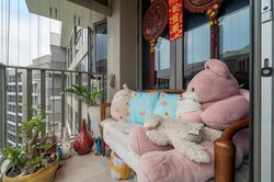 Northwave (D25), Condominium #457467511